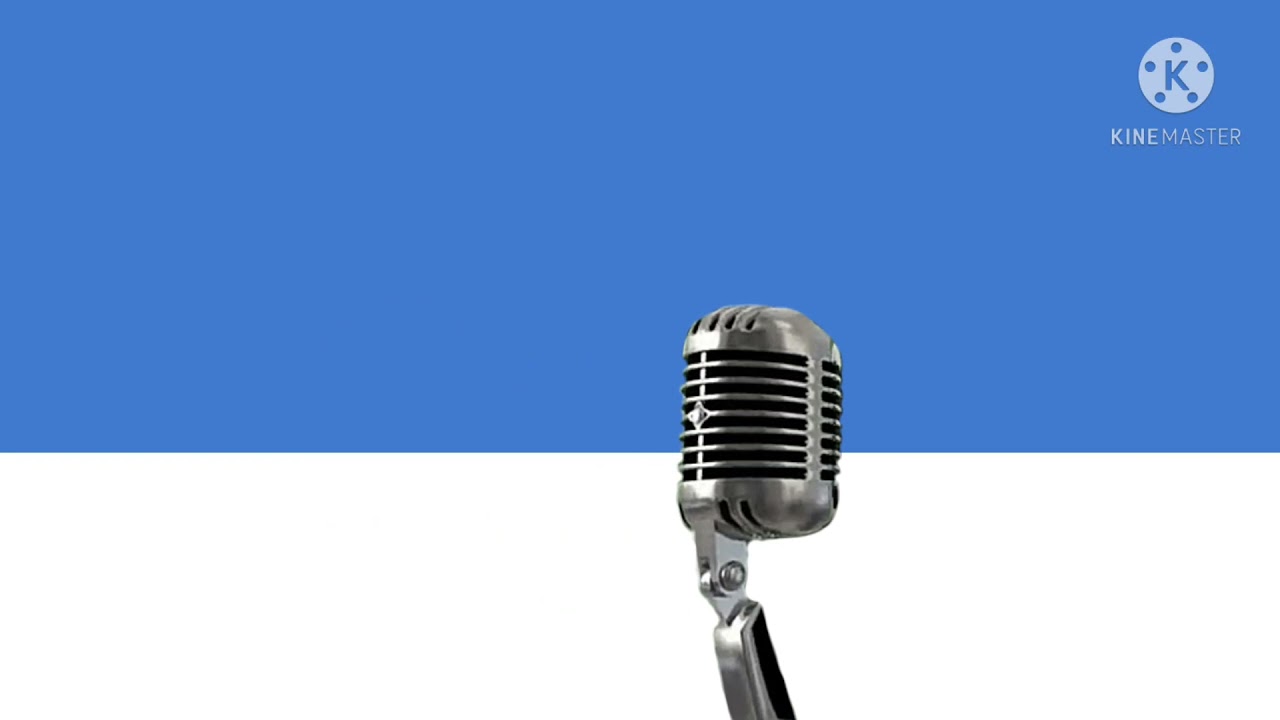 The Gummy Bear Song But He Quitted His Leaving His Microphone Behind