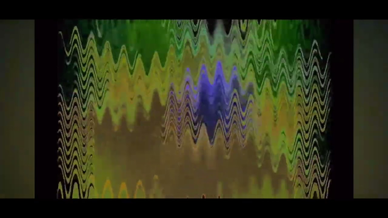 The Gummy Bear Song Long English Version is Super Duper High Pitched in G Major 4