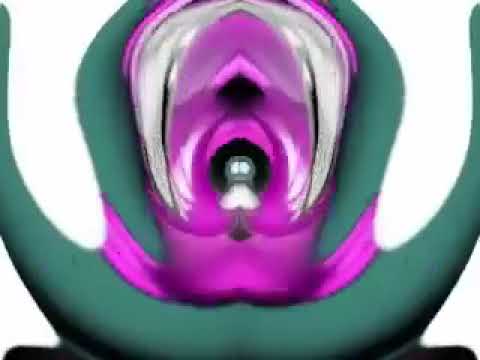 The Gummy Bear Song Super Duper Reversed High Pitched in G Major 948