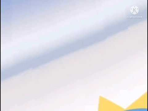 The Gummy Bear Song Template Long Version
