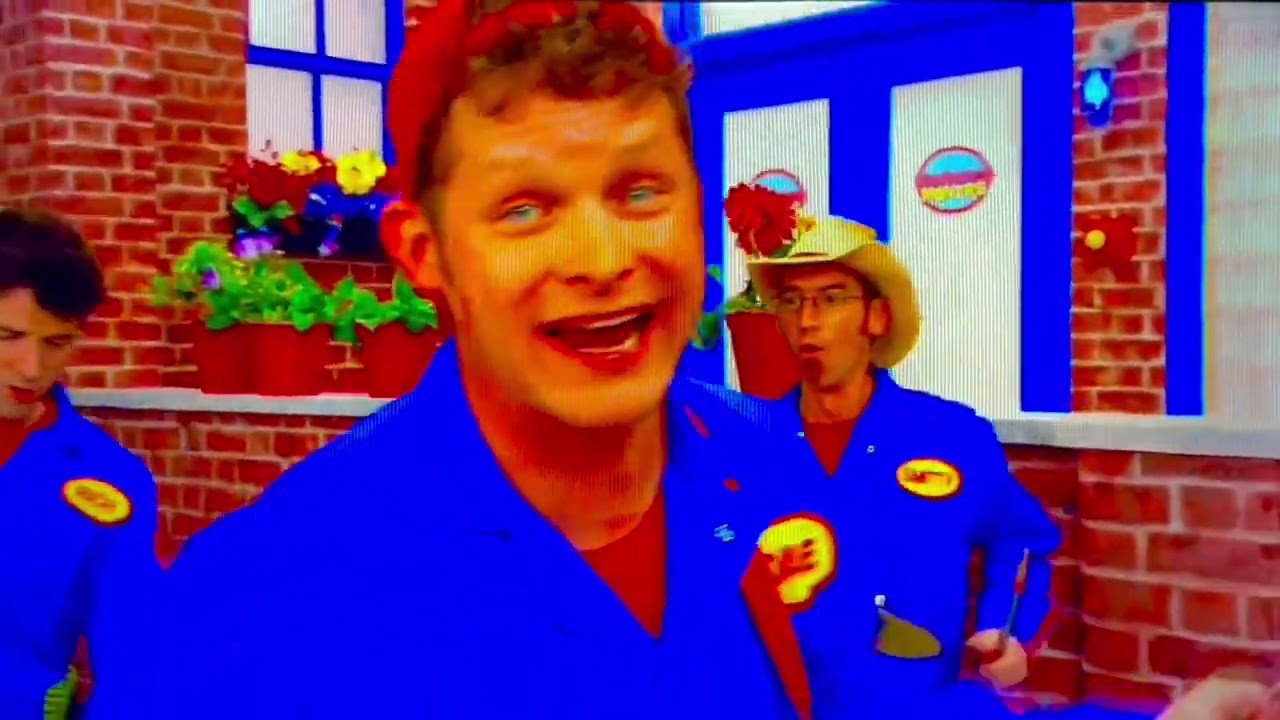 The HannahS229 Show’s Random Cosmic Frenzy S1:E4 | Lights, Camera, Action, Frenzies