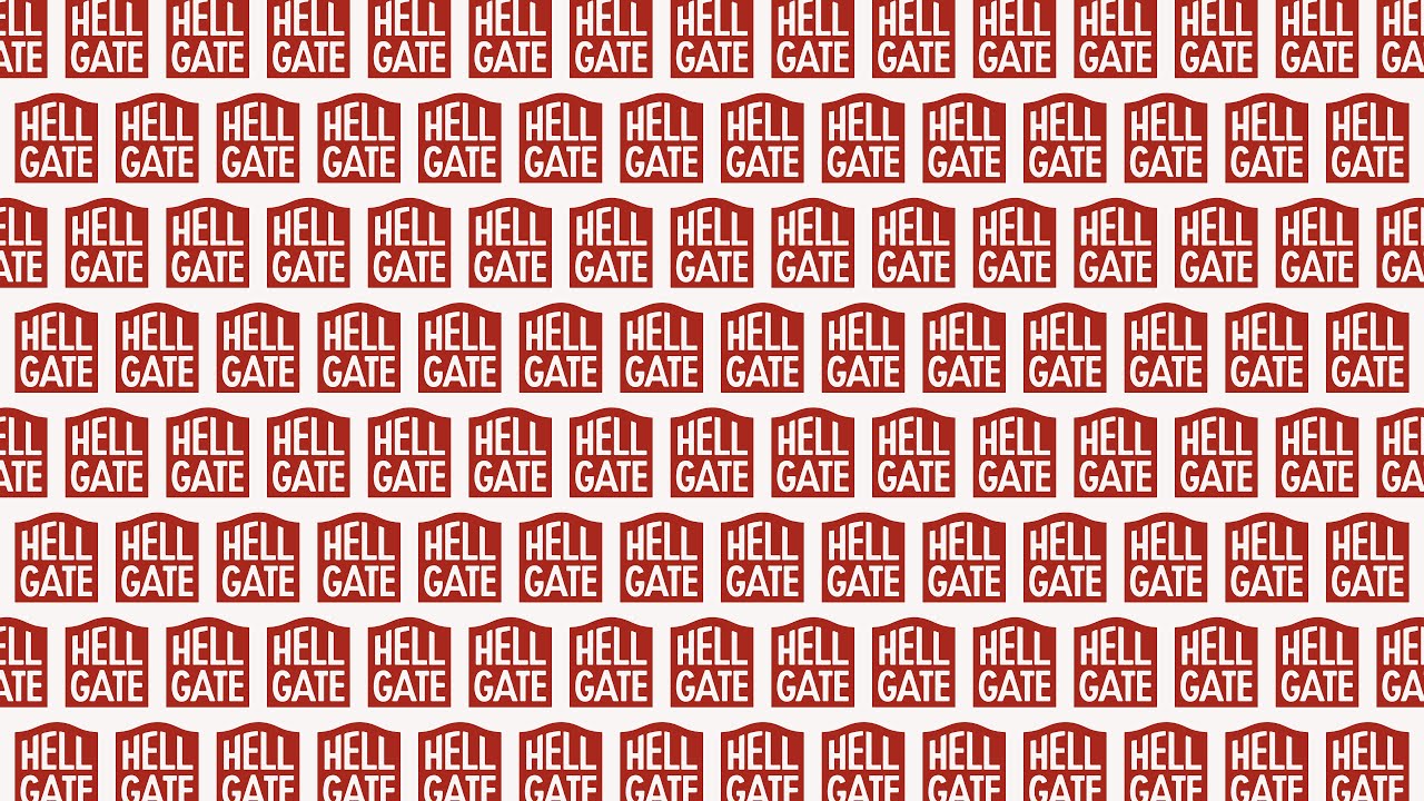 The Hell Gate NYC Primary Night Livestream