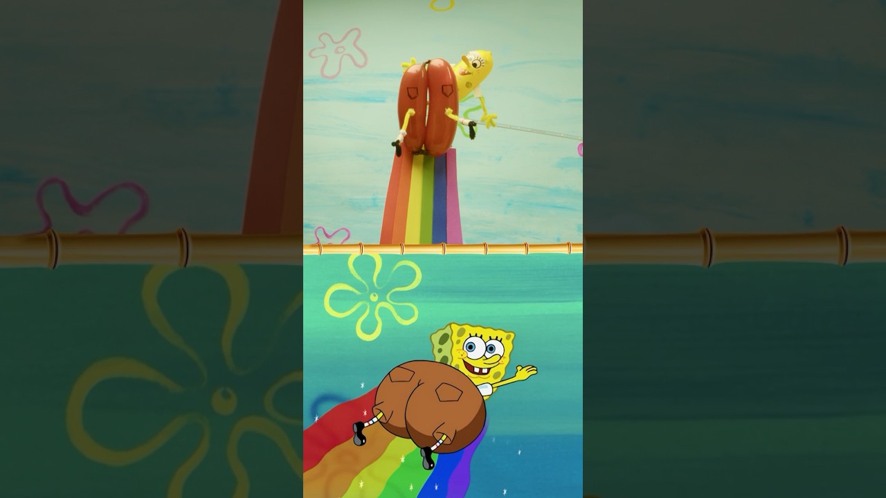 the 