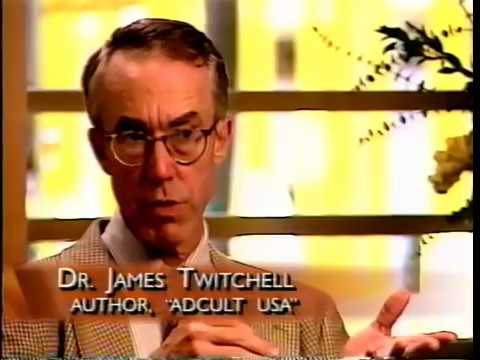 The History of Advertising