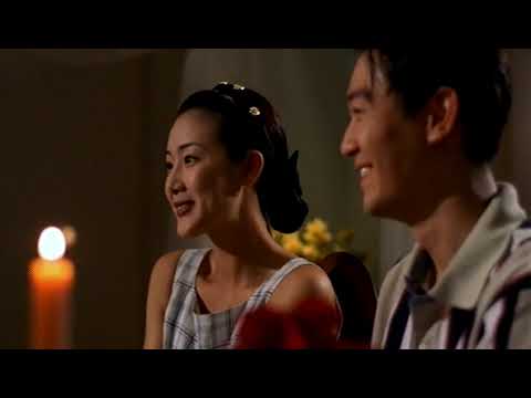 The Hole 1997 Korean Movie