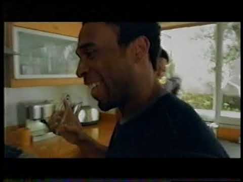 The Home Depot it's time TV commercial (2008)