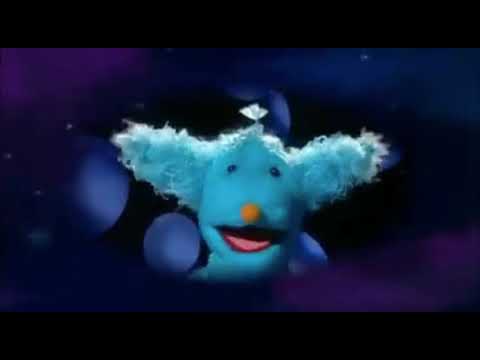 The Hoobs intro
