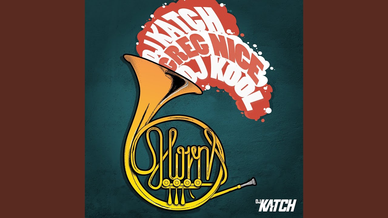 The Horns (Remix)