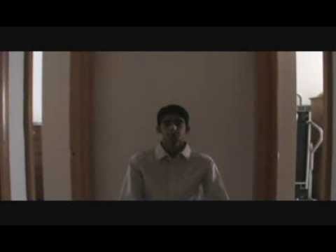 The House of the Spirits Teaser Trailer