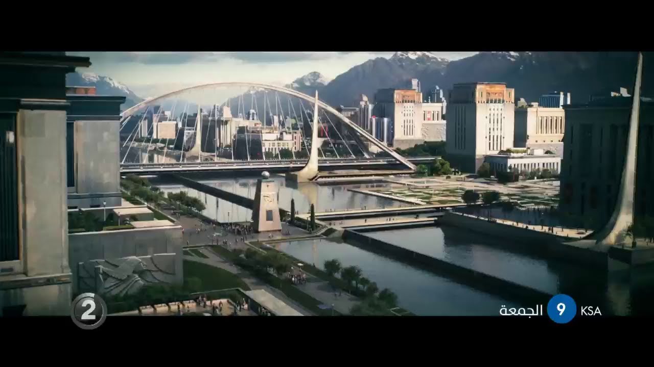 The Hunger Games