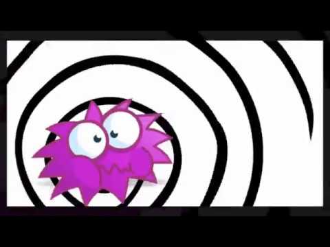 The Iggy Chomp But Everytime They Say Iggy It Speeds Up