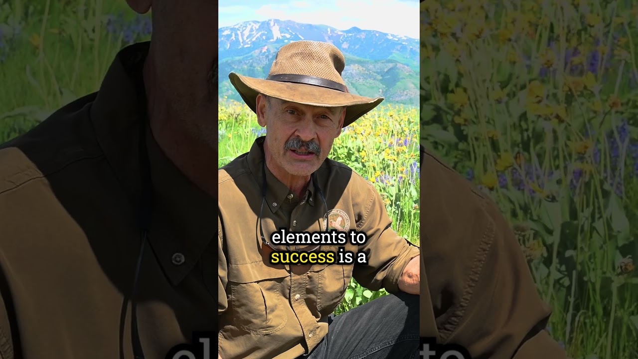 The Importance of a Good Rangefinder