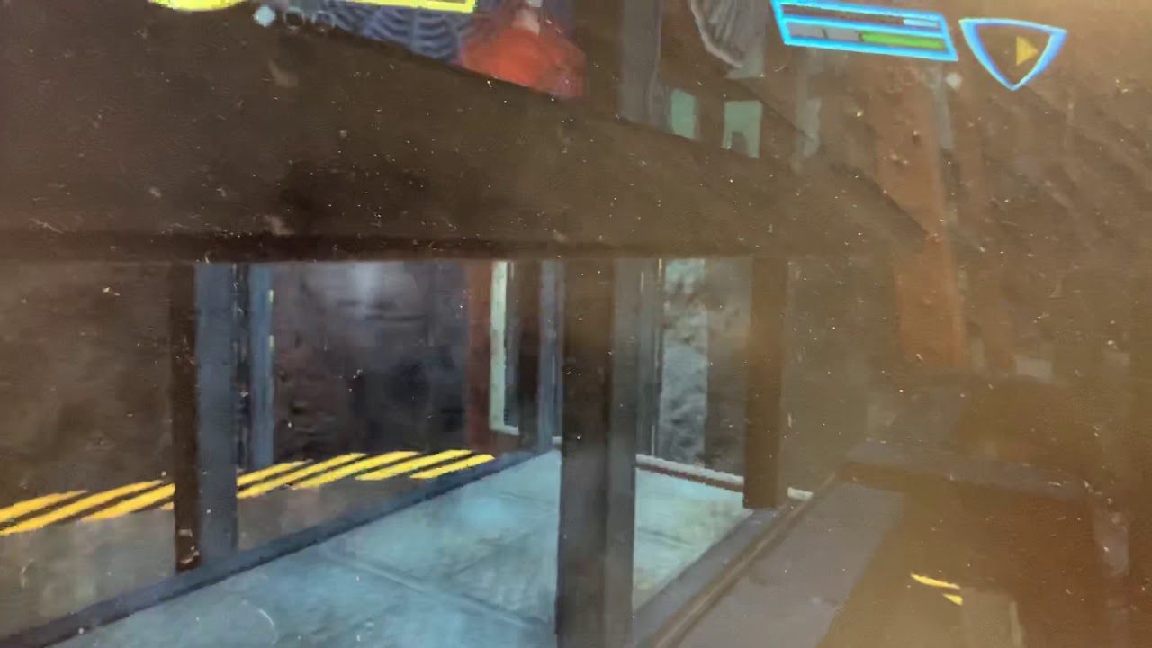 The incredibles rise of the underminer: debug mode shortcut and boosting