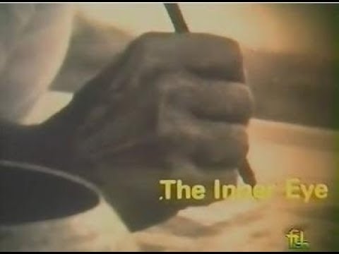 The Inner Eye(1972) A Short Film Documentary by Satyajit Ray || Clapboard Tales Collections