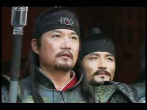 The Iron Empress 20090823  #004