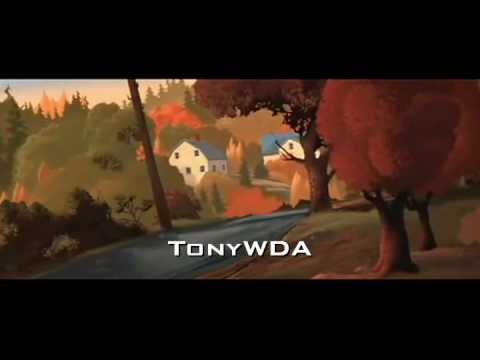 The Iron Giant: An Animated Masterpiece