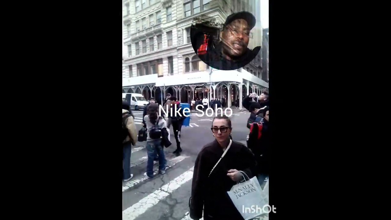 The Ja 1 was designed by Ben Nethongkome, Senior Designer for Nike. Hoopers and sneakerheads