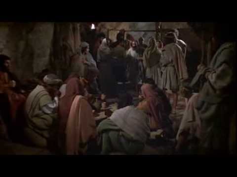 The Jesus Film - Kayapó / Kokraimoro Language (Brazil)