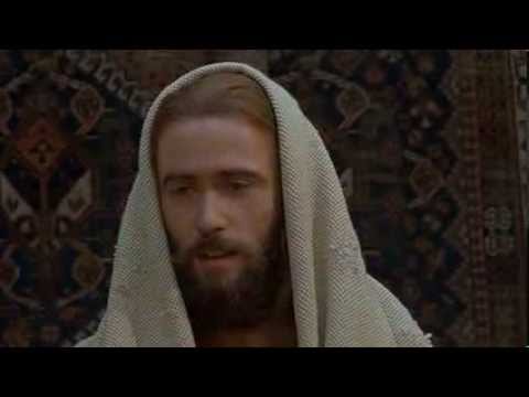 The Jesus Film - Serere/Serer-Sine / Sereer / Sérère-Sine / Serer-Sin / Sine-Sine Language