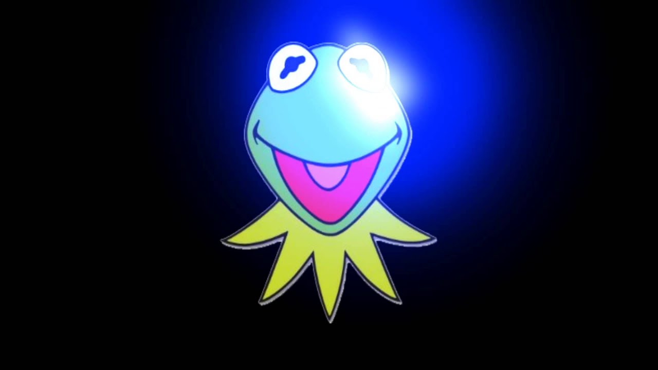 The Jim Henson Company logo