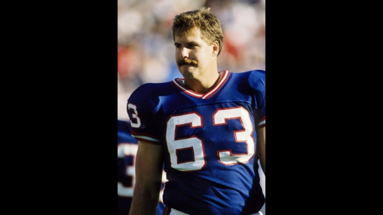 The Karl Nelson Tribute