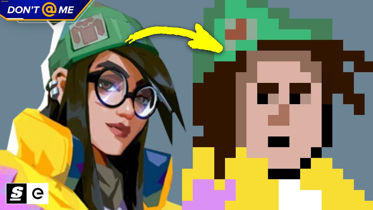 The Killjoy NFT Drama Explained
