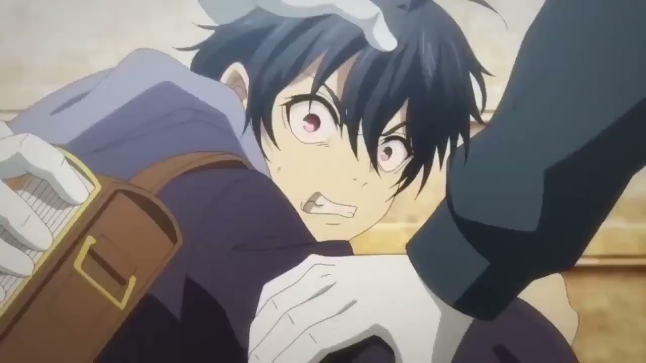 The Kingdom of Ruins Full Episodes in English Dubbed || Fantasy Drama Historical || Revenge For Love