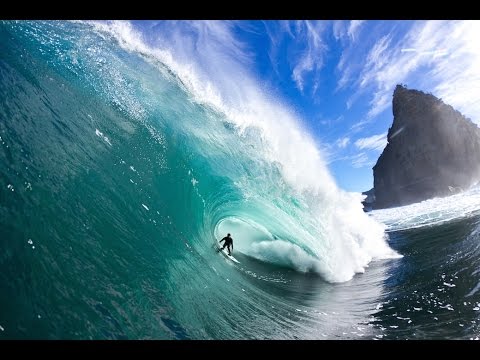 The Laps TV Lead Up: Life Before The Laps