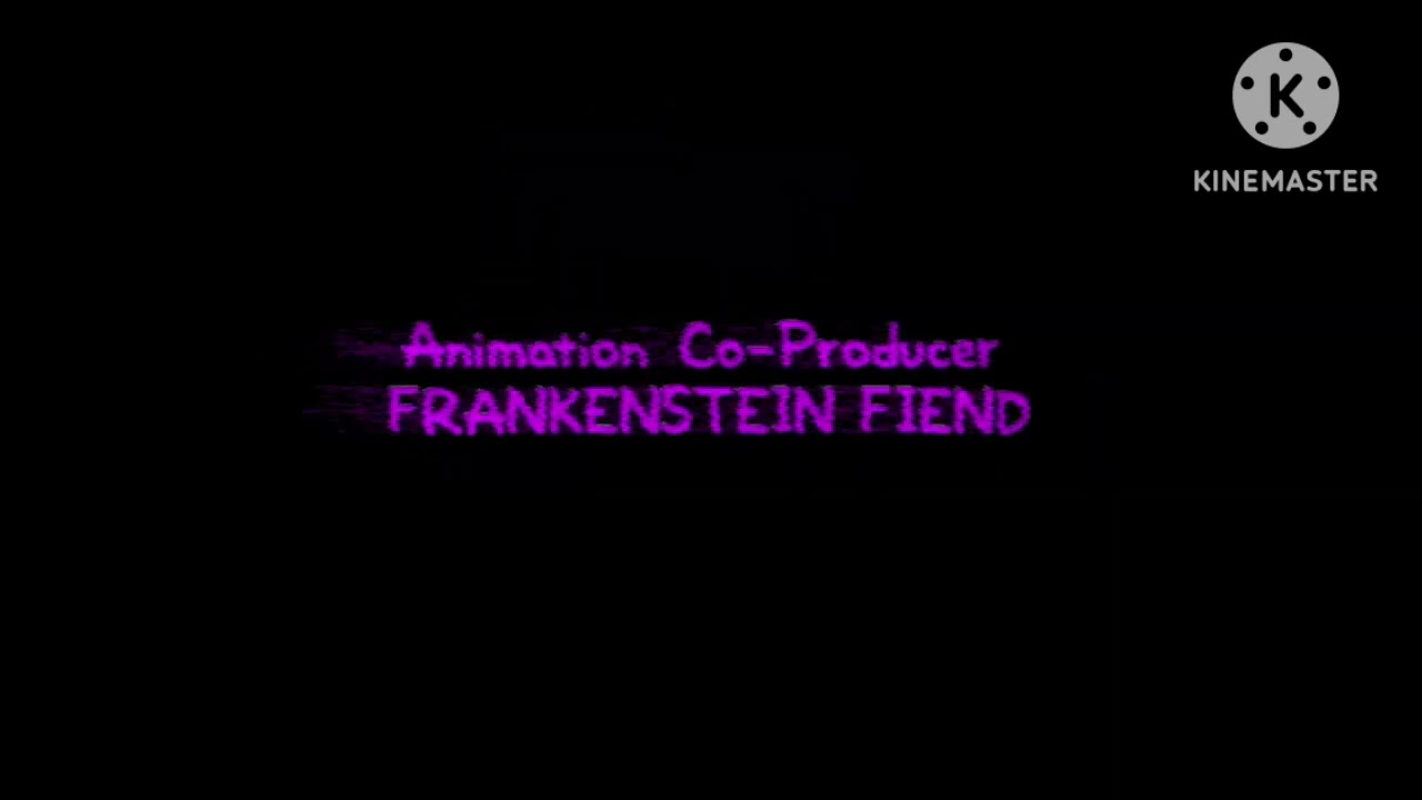 The Leafypsons Treehouse of Horror XXIX End Credits The Lost Episode VHS High Tone