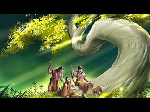 The legend of hanuman best Scene ❤️ || Ram siya Ram || #ram #hanuman #youtube