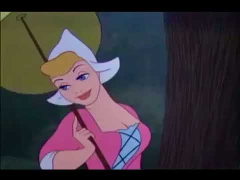The Legend Of Sleepy Hallow(Story of Ichabod Crane & The Headless Horseman) #legendofsleepyhallow
