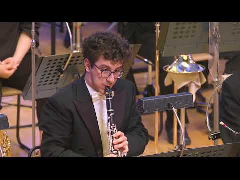 The legend of Zelda  -  Concert 2018
