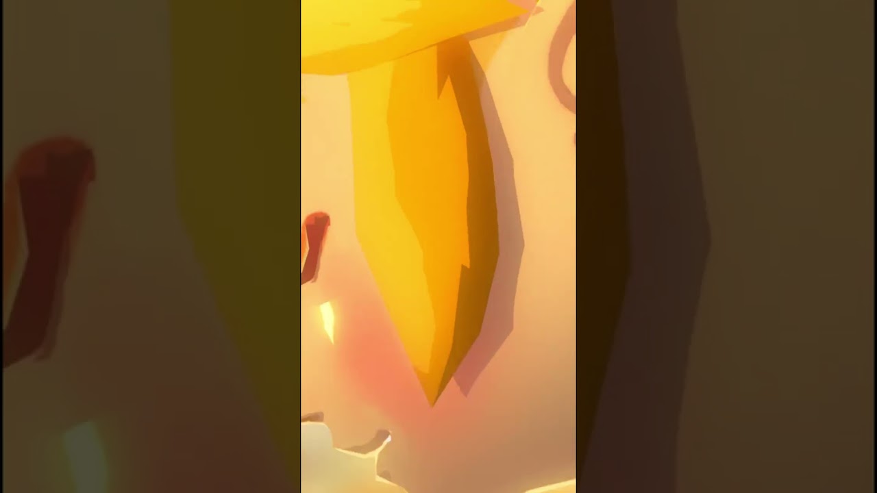 The legend of zelda princess Zelda rule 34 #shorts #full #waifu #rule34