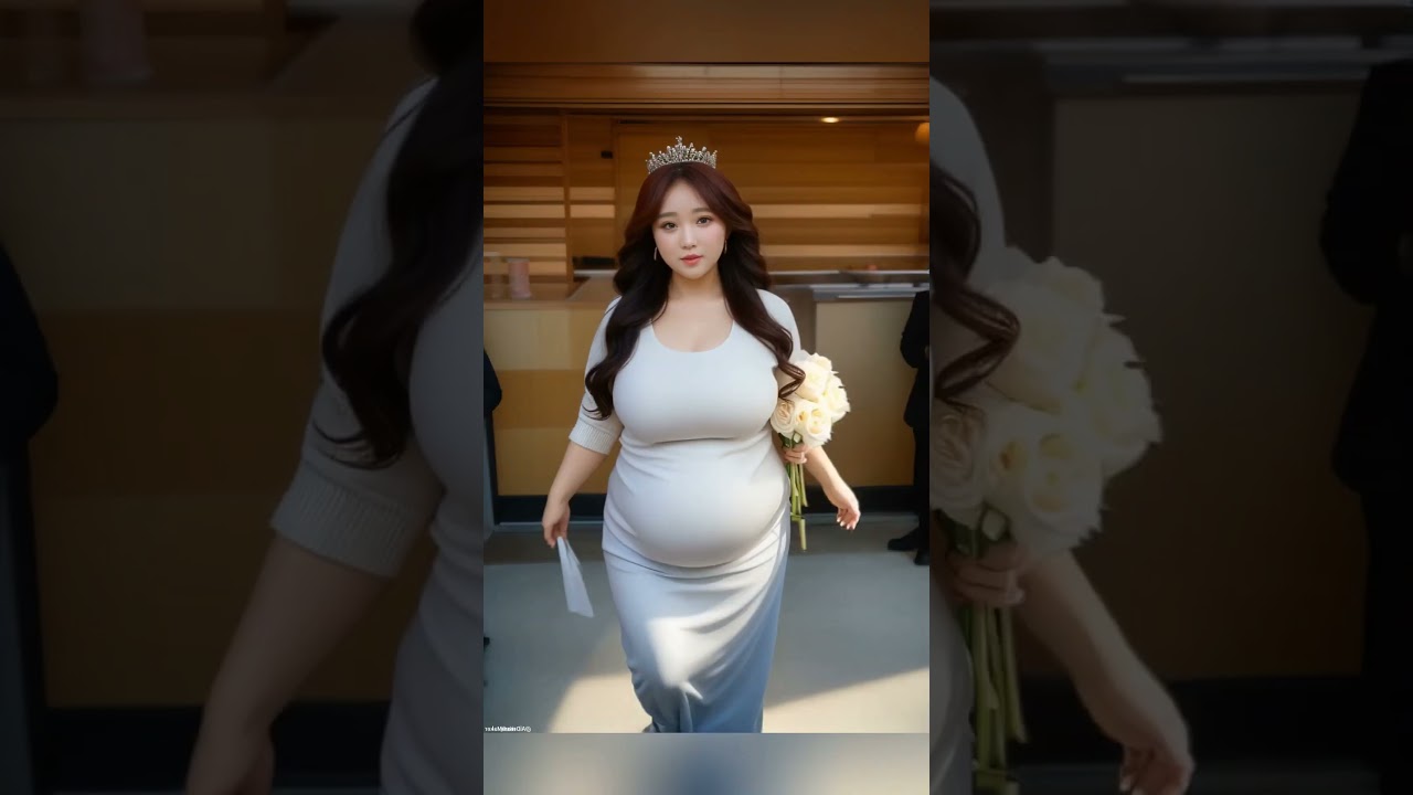 The Life of a Plussize Girl: Beauty Comes in All Shapes #plussize #fat #girl #life #ai