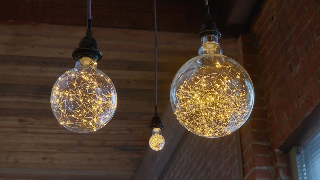The Light Garden | The Grommet