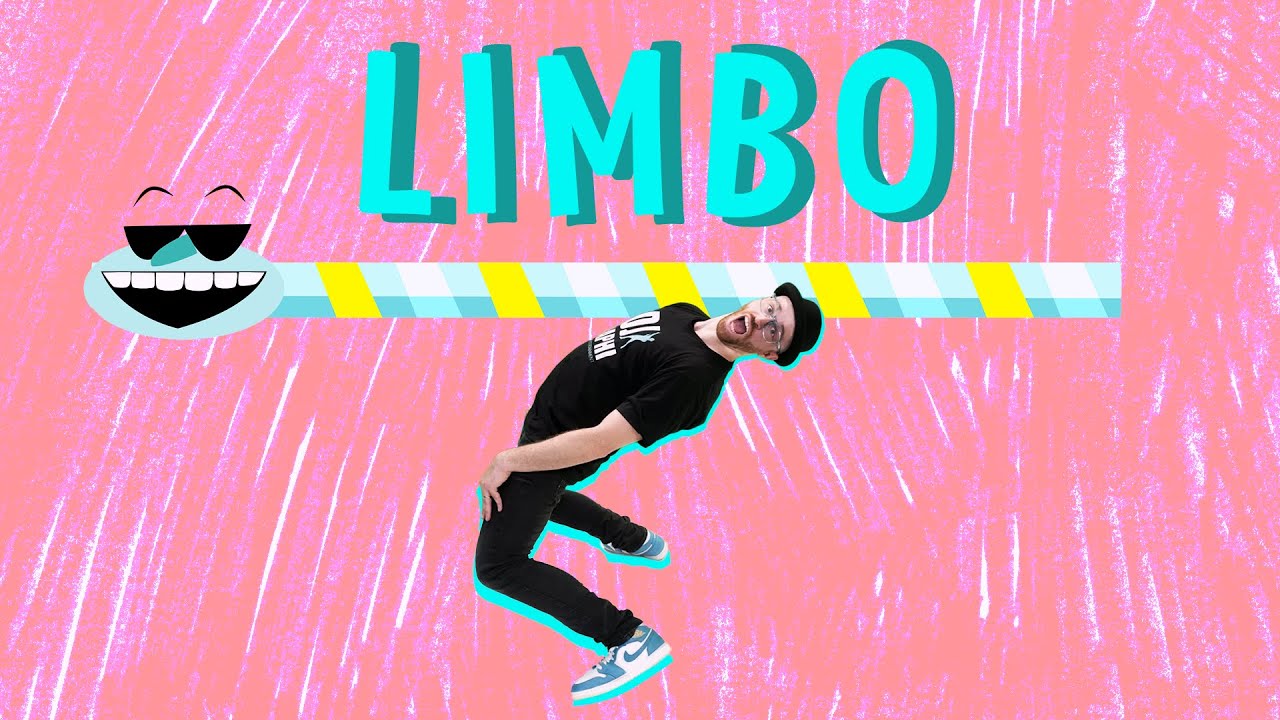 The Limbo Song