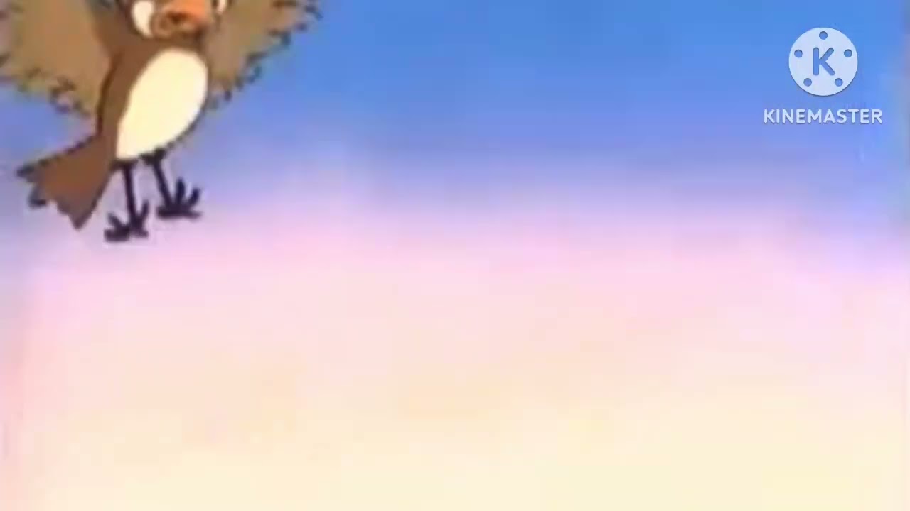 The Little Engine That Could (1991) Crashes And Accidents