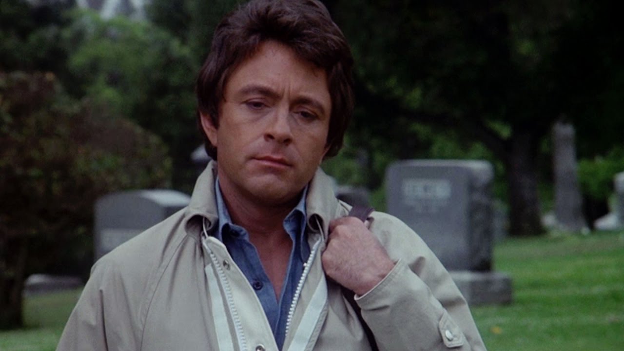 'The Lonely Man' (Theme from 'The Incredible Hulk')