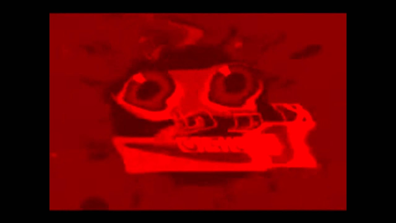 THE LONGEST KLASKY CSUPO IS WEIRD IN THE WORLD