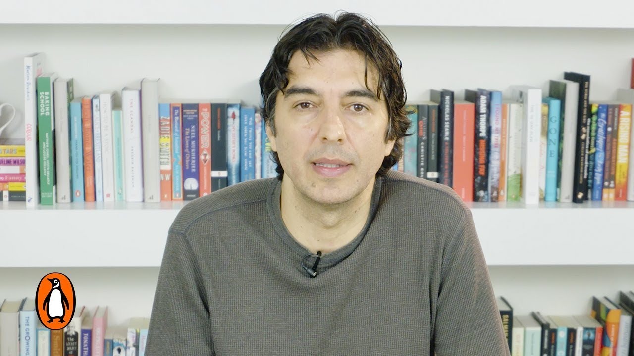 The Longevity Diet by Dr Valter Longo
