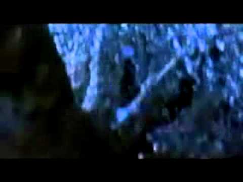 The Lost World - Jurassic Park - Super Bowl Commercial