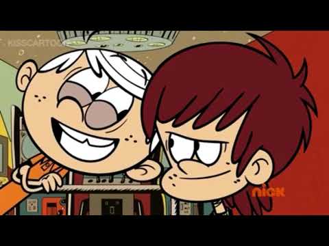 The Loud House | The Waiting Game (3/4)