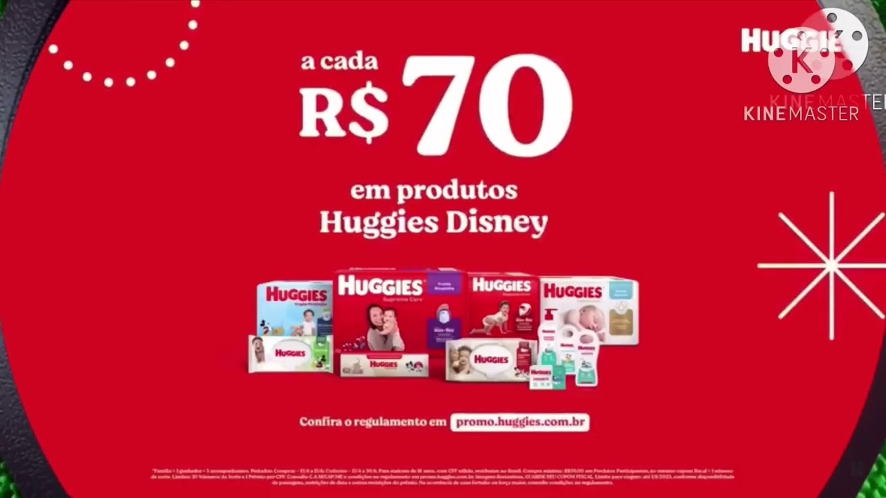 The loud house oferecimento