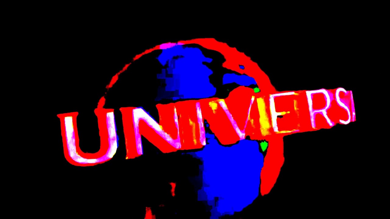 The loudest noise ever created by man