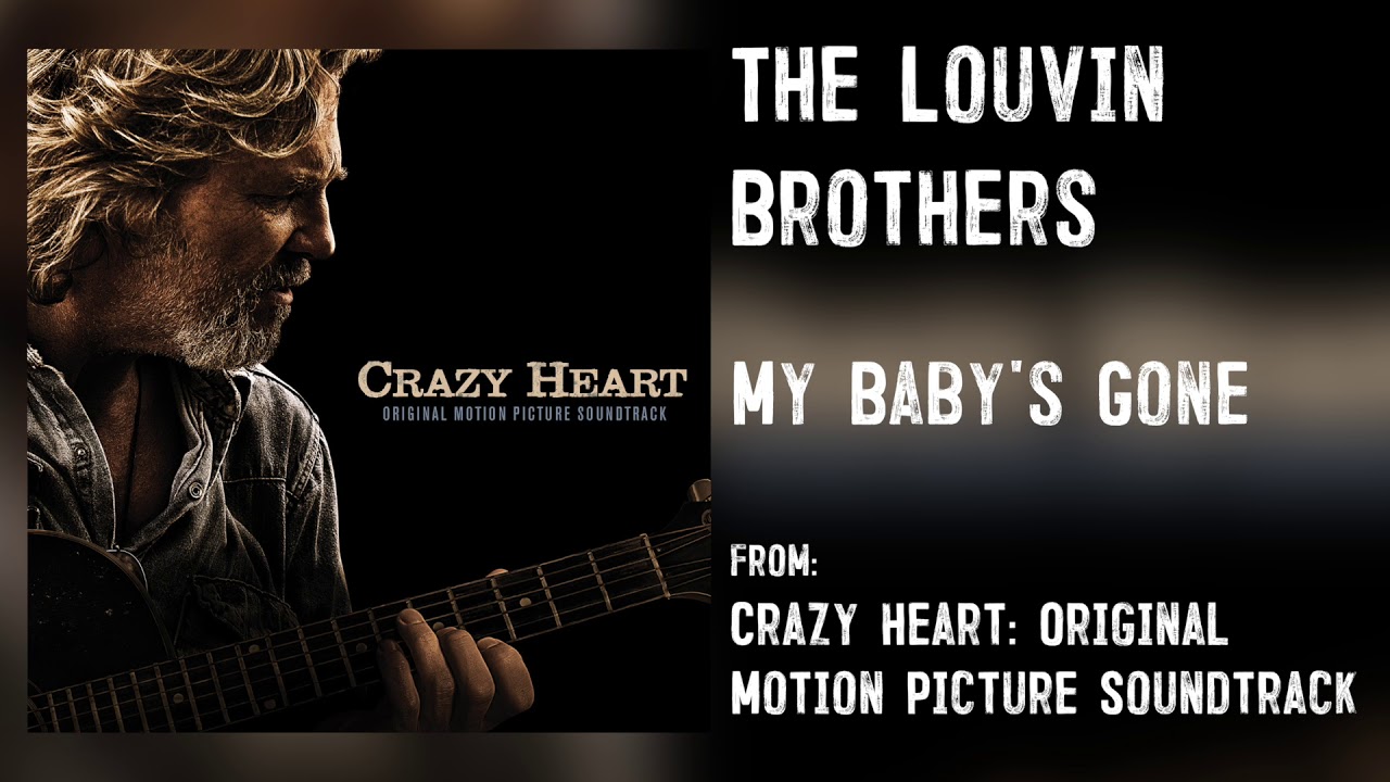 The Louvin Brothers - 