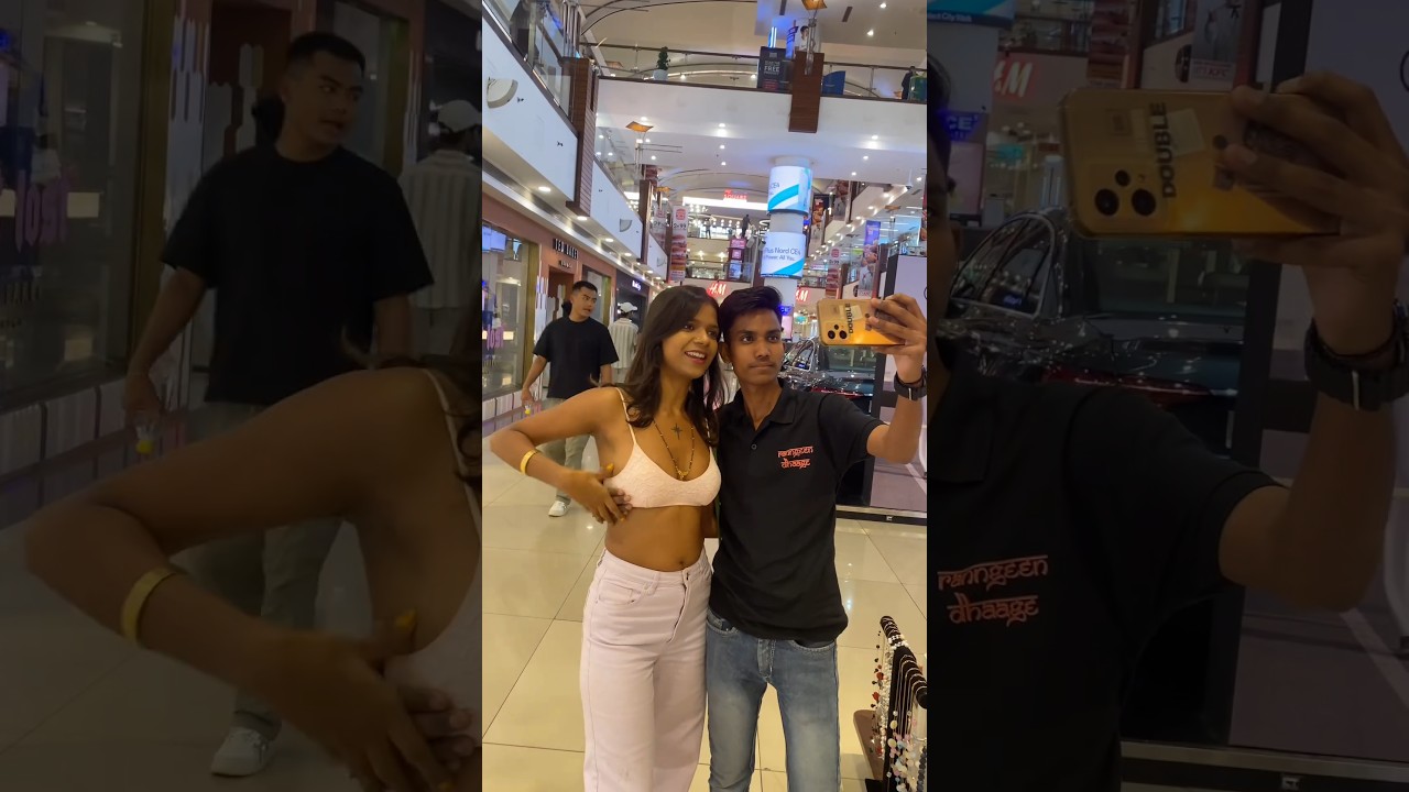 The love I receive from you all is so heart warming. This sweet little #viral #short #shorts