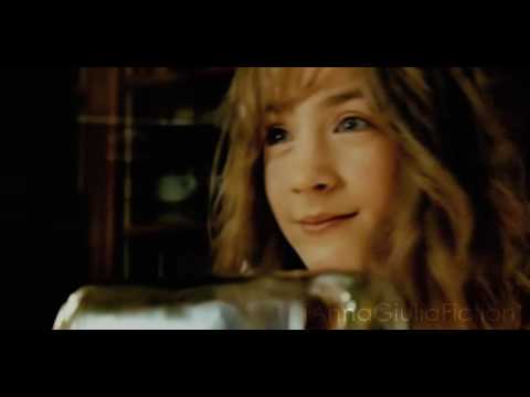 The Lovely Bones - 
