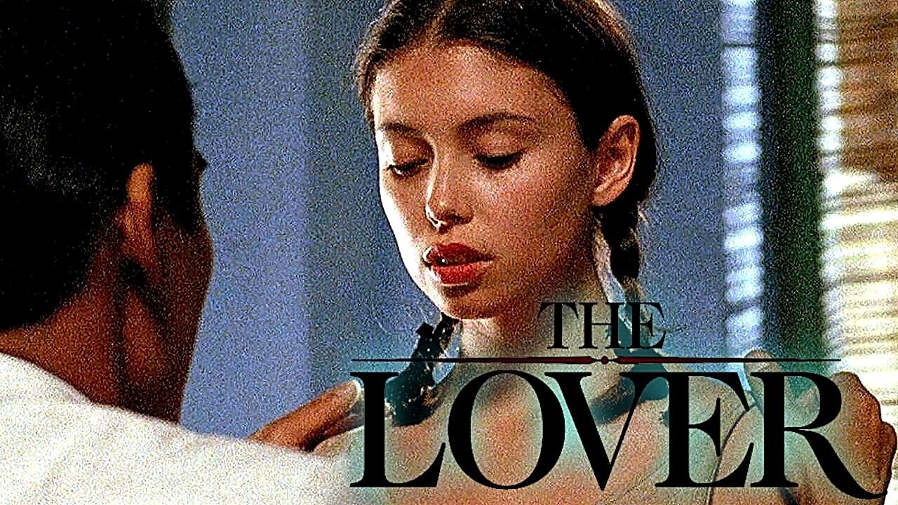 The Lover (L'Amant) 1992 Romance/Drama Full Movie Facts & Review | Jane March, Tony Leung Ka-Fai