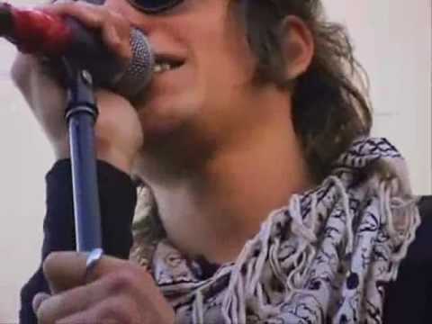 The Maine funny moments