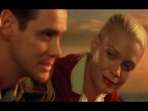 The Majestic ~ Dreyfus Affair/Lighthouse Scene